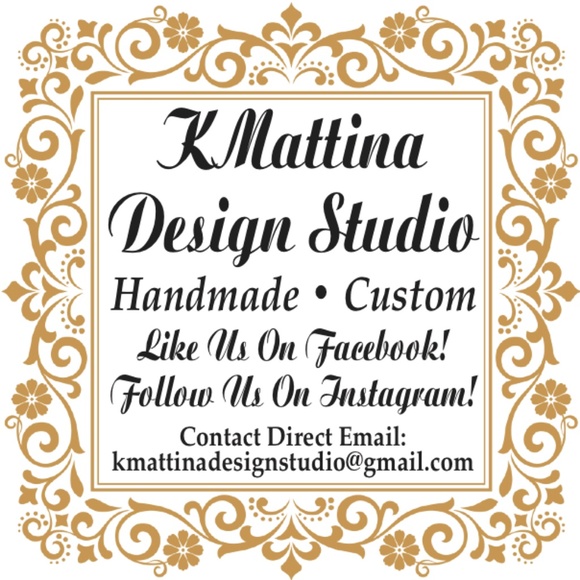 kmdesignstudio